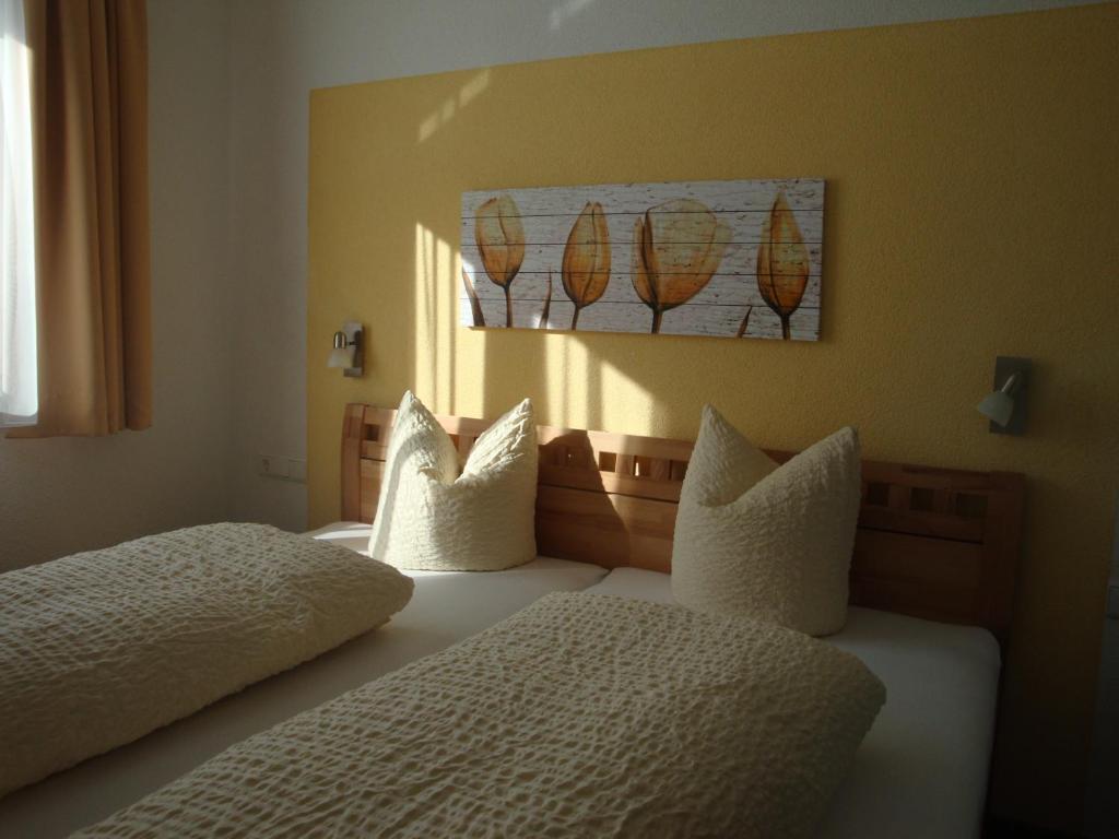 Aida Apartment
